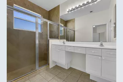 11204 Lakeland Cir, Fort Myers, FL 33913 - Photo 15