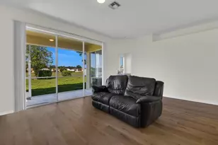 11204 Lakeland Cir, Fort Myers, FL 33913 - Photo 11