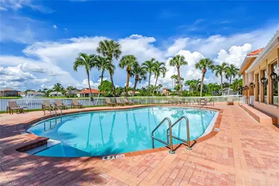 11204 Lakeland Cir, Fort Myers, FL 33913 - Photo 31