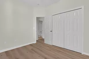 11204 Lakeland Cir, Fort Myers, FL 33913 - Photo 21