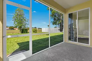 11204 Lakeland Cir, Fort Myers, FL 33913 - Photo 23