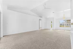 3012 NW 20th Pl, Cape Coral, FL 33993 - Photo 9