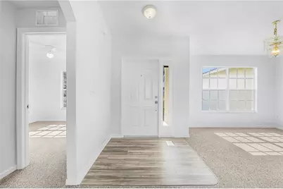 3012 NW 20th Pl, Cape Coral, FL 33993 - Photo 5