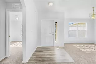 3012 NW 20th Pl, Cape Coral, FL 33993 - Photo 5