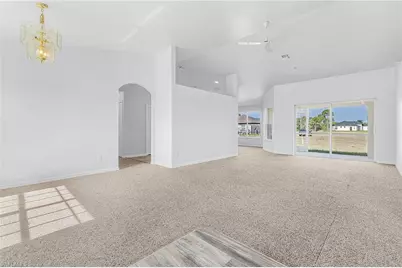 3012 NW 20th Pl, Cape Coral, FL 33993 - Photo 7