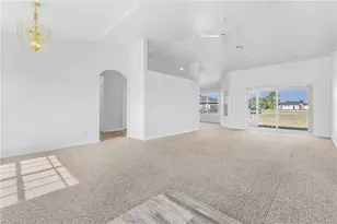 3012 NW 20th Pl, Cape Coral, FL 33993 - Photo 7
