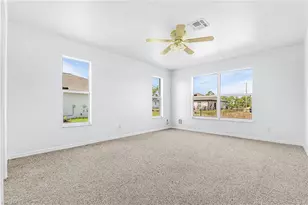 3012 NW 20th Pl, Cape Coral, FL 33993 - Photo 17