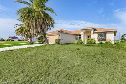 3012 NW 20th Pl, Cape Coral, FL 33993 - Photo 3