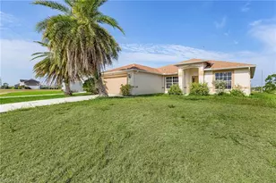 3012 NW 20th Pl, Cape Coral, FL 33993 - Photo 3