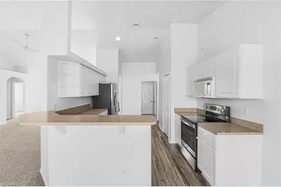 3012 NW 20th Pl, Cape Coral, FL 33993 - Photo 11