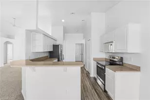 3012 NW 20th Pl, Cape Coral, FL 33993 - Photo 11