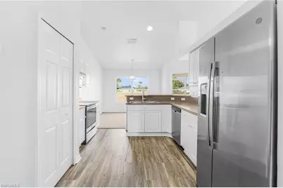 3012 NW 20th Pl, Cape Coral, FL 33993 - Photo 13