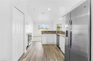 3012 NW 20th Pl, Cape Coral, FL 33993 - Photo 13