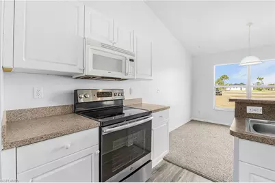 3012 NW 20th Pl, Cape Coral, FL 33993 - Photo 15