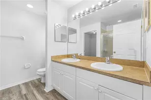 3012 NW 20th Pl, Cape Coral, FL 33993 - Photo 19