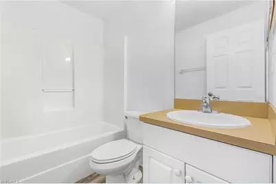 3012 NW 20th Pl, Cape Coral, FL 33993 - Photo 21