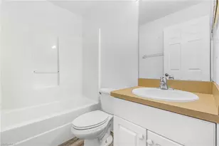 3012 NW 20th Pl, Cape Coral, FL 33993 - Photo 21