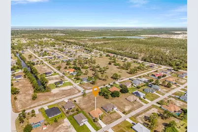 3012 NW 20th Pl, Cape Coral, FL 33993 - Photo 27