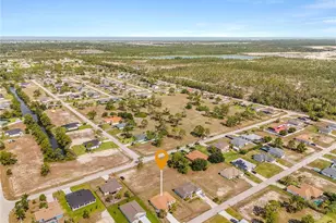 3012 NW 20th Pl, Cape Coral, FL 33993 - Photo 27