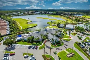 10021 Colonial Country Club Blvd, Fort Myers, FL 33913 - Photo 27