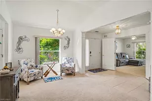 10021 Colonial Country Club Blvd, Fort Myers, FL 33913 - Photo 11