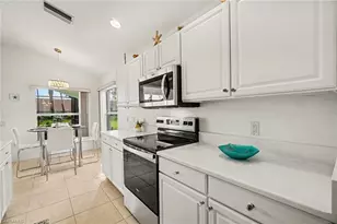 10021 Colonial Country Club Blvd, Fort Myers, FL 33913 - Photo 15