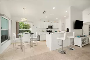 10021 Colonial Country Club Blvd, Fort Myers, FL 33913 - Photo 13