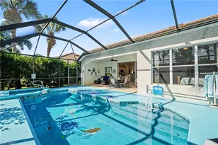 10021 Colonial Country Club Blvd, Fort Myers, FL 33913 - Photo 5