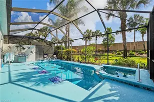 10021 Colonial Country Club Blvd, Fort Myers, FL 33913 - Photo 3