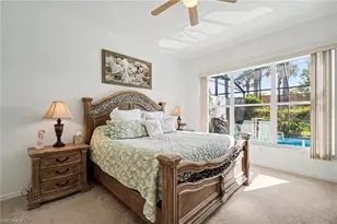 10021 Colonial Country Club Blvd, Fort Myers, FL 33913 - Photo 17