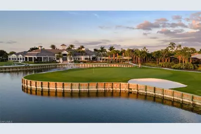 10021 Colonial Country Club Blvd, Fort Myers, FL 33913 - Photo 35