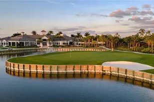 10021 Colonial Country Club Blvd, Fort Myers, FL 33913 - Photo 35