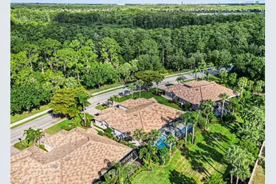 10021 Colonial Country Club Blvd, Fort Myers, FL 33913 - Photo 47