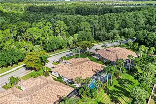 10021 Colonial Country Club Blvd, Fort Myers, FL 33913 - Photo 47