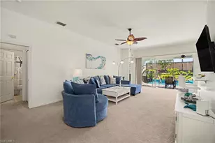 10021 Colonial Country Club Blvd, Fort Myers, FL 33913 - Photo 9