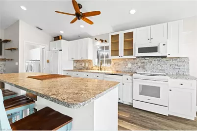 17521 Coconut Palm Ct, North Fort Myers, FL 33917 - Photo 17