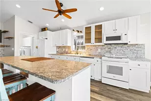 17521 Coconut Palm Ct, North Fort Myers, FL 33917 - Photo 17