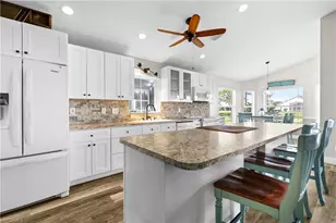 17521 Coconut Palm Ct, North Fort Myers, FL 33917 - Photo 15