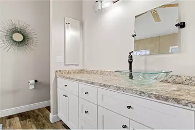 17521 Coconut Palm Ct, North Fort Myers, FL 33917 - Photo 29