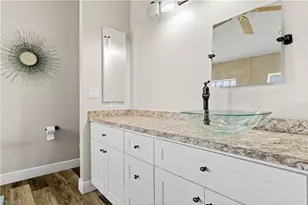 17521 Coconut Palm Ct, North Fort Myers, FL 33917 - Photo 29