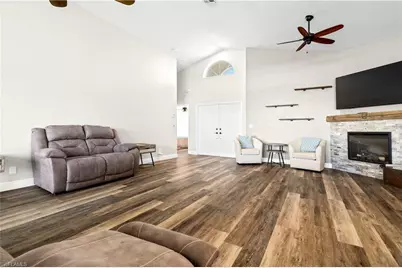 17521 Coconut Palm Ct, North Fort Myers, FL 33917 - Photo 13