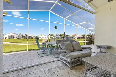 17521 Coconut Palm Ct, North Fort Myers, FL 33917 - Photo 33