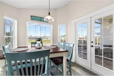 17521 Coconut Palm Ct, North Fort Myers, FL 33917 - Photo 19