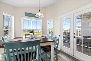 17521 Coconut Palm Ct, North Fort Myers, FL 33917 - Photo 19