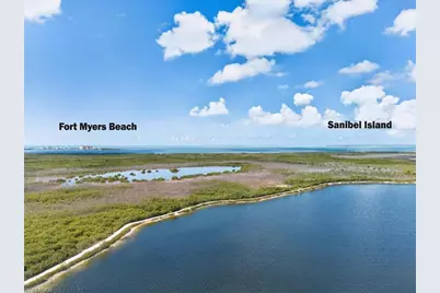 12601 Mastique Beach Blvd #1901, Fort Myers, FL 33908 - Photo 3