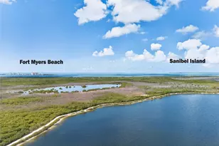 12601 Mastique Beach Blvd, Fort Myers, FL 33908 - Photo 3