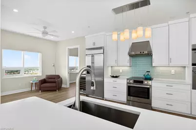 12601 Mastique Beach Blvd #1901, Fort Myers, FL 33908 - Photo 21