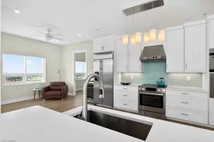 12601 Mastique Beach Blvd, Fort Myers, FL 33908 - Photo 21