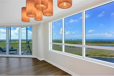 12601 Mastique Beach Blvd #1901, Fort Myers, FL 33908 - Photo 15