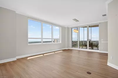 12601 Mastique Beach Blvd #1901, Fort Myers, FL 33908 - Photo 11
